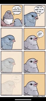 1235