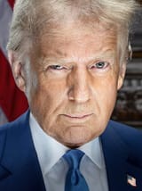 Donald_Trump_223001