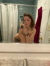 IMG_20230403_233329