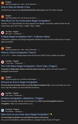 1733862309578221