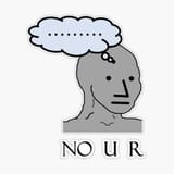 1752086649678