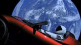 SpaceTrash
