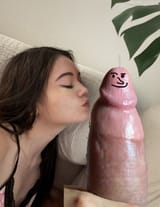 1728210560815326
