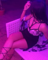 bd01f5b4-8ff2-41f3-924d-f147178ebdef