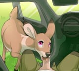 daafc6414fe77a8e8e3f2ecbfcdd549e