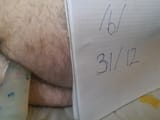 1752096208757622