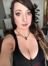 IMG_999