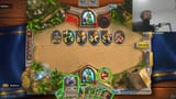 forsen-2025-7-9-205328.609-1080p-streamshot