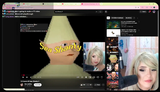 bnn_inception