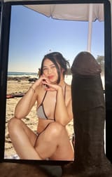 IMG_1175