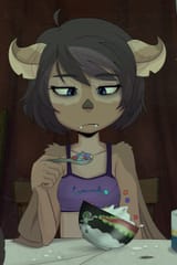 3316370a