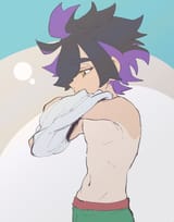 185027493