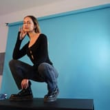 IMG_6642
