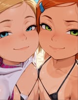 20250709-smoothpits-0015