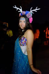 IMG_6631