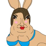 sexyfemalebnuuy