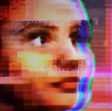 1731754617250846