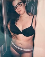IMG_9104