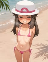 20250709-smoothpits-0022