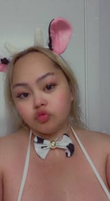 IMG_20250708_123002_499