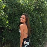 IMG_3904
