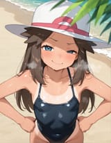 20250709-smoothpits-0027