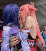 eimiko