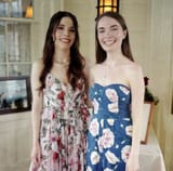 IMG_0489