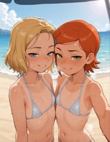 20250709-smoothpits-0030