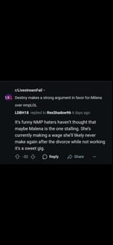 Nicksaltaccount