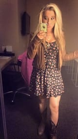 IMG_0240