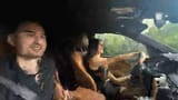 acidtrip