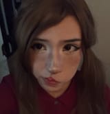 QWgUKuZ