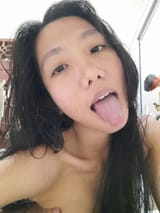 IMG_20250706_032714_870