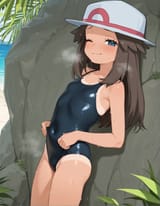 20250709-smoothpits-0035