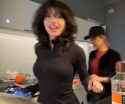 SanyDance (2)_thumb.jpg