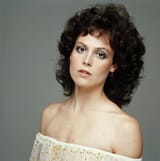Weaver_Sigourney_025