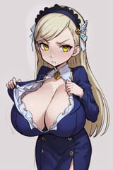 lavenza3 1720300262698233