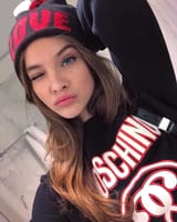 1546206281009