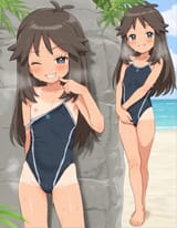 20250709-smoothpits-0038