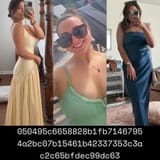 F3782B49-B6AC-4A77-B31D-25F1620A9C1D