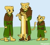 Katia Longcat 1659394590058014