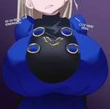 lavenza 1720300337890096
