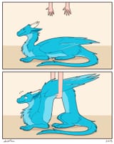 long dragon will not be lifted 1690409627203759