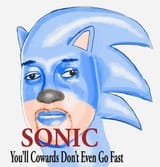 1747819284340667