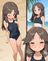 20250709-smoothpits-0041
