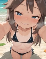 20250709-smoothpits-0043