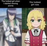 Loli Pipeline