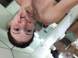 b (27)