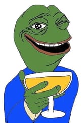 385f2651145647938565727644_700w_0